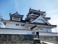 Hotel Trend MikawaAnjo Hotels in Chiryu