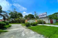 Casanova Inn Hotels in Capas