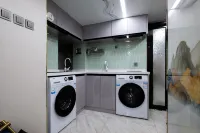 Spring Inn (TST Metro Store C2 EXIT)