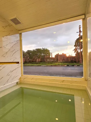 รูปภาพของ๑ ธาตุ อยุธยา พรีเมี่ยมโฮมสเตย์