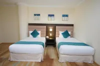 Best Western Premier Dynasty