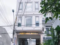 Viet Anh Hotel Dalat Hotels near Ichigo Glamping Dalat
