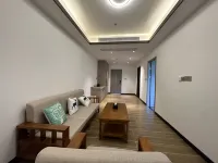 qi tea Hotels in Jinggangshan City