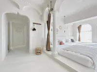 Youzi Home Design Guesthouse (Wanxiangcheng)