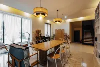 XiangShuWan·Garden  Homestay