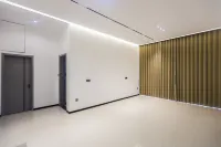 Pingtan Maiji Inn (Blue Tears View Scenic Spot Store)