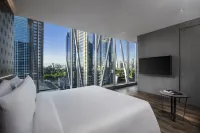 Discovery SCBD