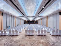 Hampton by Hilton Rizhao Dongyi Town