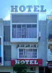 New Wave Hotel Kajang Hotel berhampiran Malaysia Nottingham University