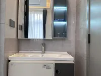 Dali Gardenia Homestay (Erhai Caicun Branch)