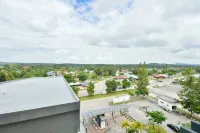 Swiss Garden Resort And Residence By THM Hoteles cerca de Teluk Chempedak