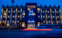 Nair Hotel