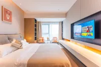 Yunduo Seaview Hotel Residence