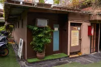 Victoria Court Hillcrest