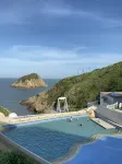 NOMI ANMD - Pools