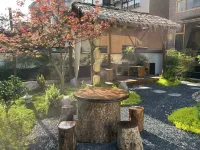 NanMu Guesthouse