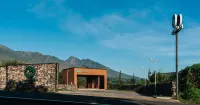 Bobocabin Gunung Rinjani, Lombok Hotels in Sembalun Lawang