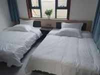 Sankezhao Homestay - 2-Star