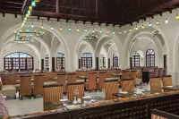 JAZ Makadi Oasis Resort