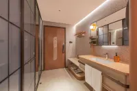 桔子酒店（桂林兩江四湖象鼻山店）