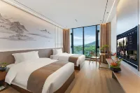 mushuhotel Hotels in Chongqing