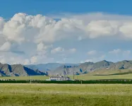 Xiahe Groundhog Resort Hotel Hotels near Monibao Tangka Zhanlan Center
