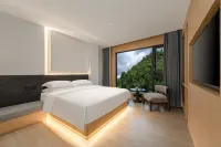 Huangguoshu Lanshanyue Hotel