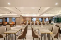 Hua Shang Ai Du Hotel - Boutique