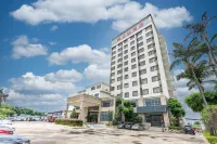 Weilida Hotel