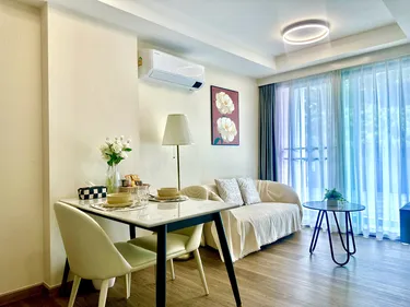 รูปภาพของ【NAN‘s House】The One ChiangMai