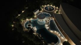 Guohui International Hotel