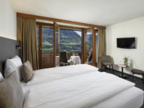Bellevue Swiss Quality Hotel Hotels in Uri