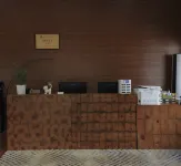 Heritage Tea Retreat Hotels in Lancang