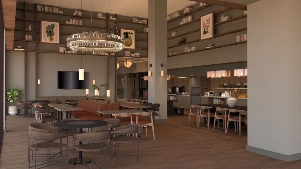 B&B HOTEL Madrid Fuenlabrada Retail Park