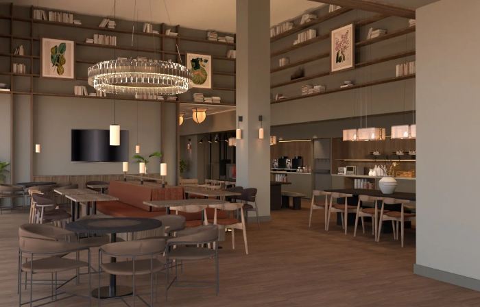 B&B HOTEL Madrid Fuenlabrada Retail Park