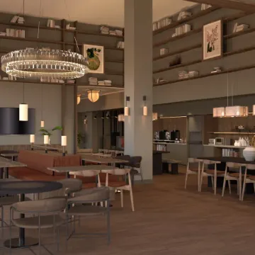 B&B HOTEL Madrid Fuenlabrada Retail Park Hotels near Arroyo Culebro