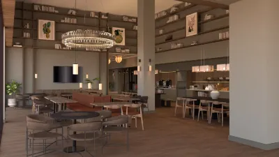 B&B HOTEL Madrid Fuenlabrada Retail Park Отели рядом с достопримечательностью «Universidad Rey Juan Carlos»