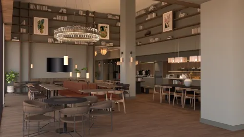 B&B HOTEL Madrid Fuenlabrada Retail Park Hôtels à : Alcorcón