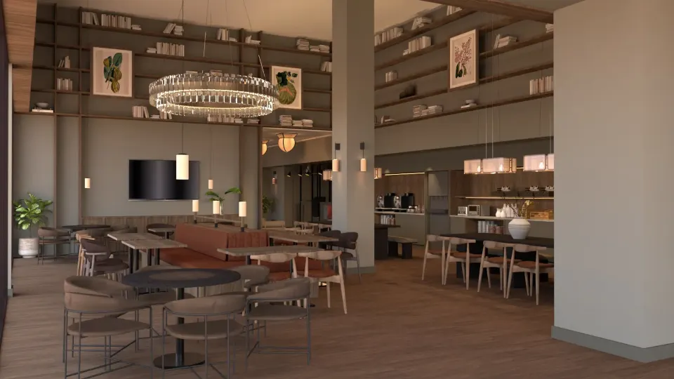 B&B HOTEL Madrid Fuenlabrada Retail Park