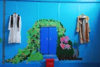 Sixiang Homestay - 2-Star