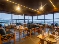 Hotel Crystal Pashupati, Near Airport & Pashupatinath Hotels near Pashupatinath