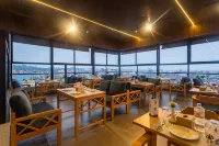 호텔 크리스탈 파슈파티