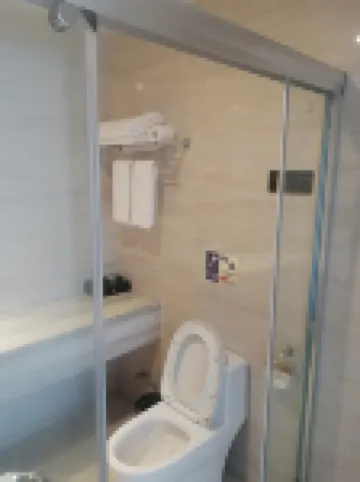 Hanting Boutique Hotel