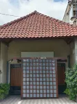 Ega S Hostel