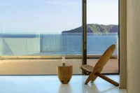 Xiangtiange Seascape Homestay (Nanwan Street Branch, Weizhou Island)
