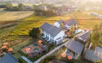 Dayi HITI ALRUO Holiday Resort - 5-Star