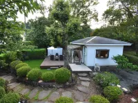 Izu Kogen Terrace - Kando -