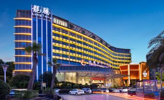 Long Teng International Hotel
