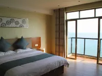 Gentle Holiday Hotel Hotels in Yangxi