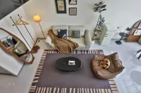 Kaola loft Selected Hotel